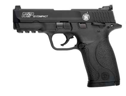Primary Arms